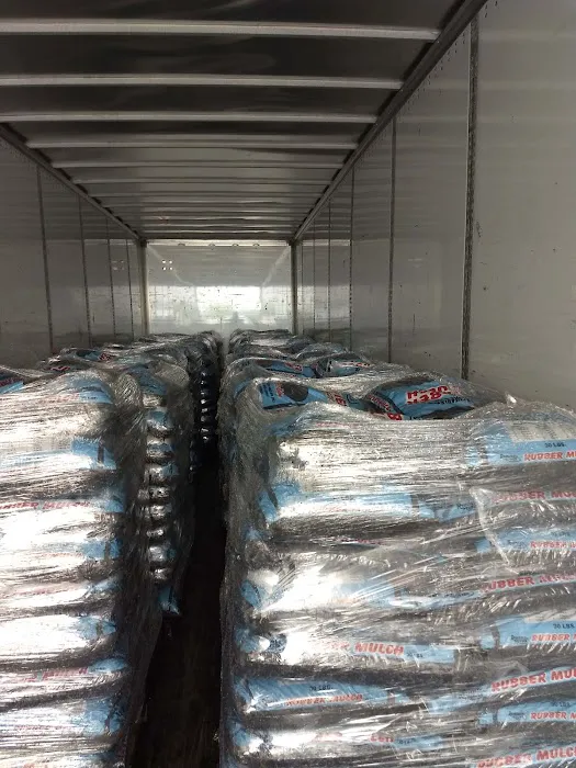 A & A Discount Tire & Recycling 7