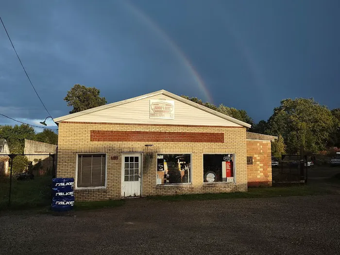 Rambo's Auto & Trailer Repair LLC 1
