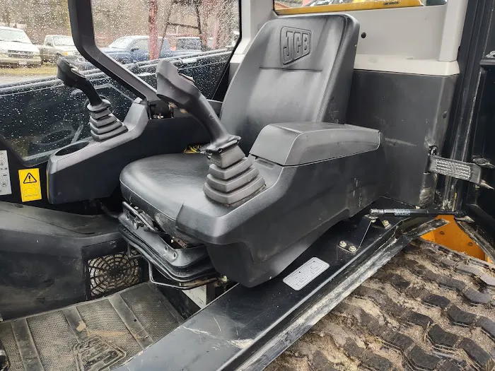 Rambo's Auto & Trailer Repair LLC 5