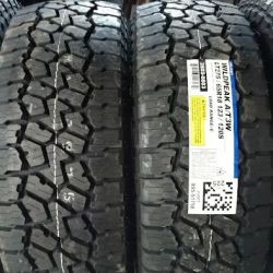 Rambo's Auto & Trailer Repair LLC ico