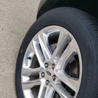 Minerva Tire & Services Center