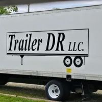 Trailer DR LLC