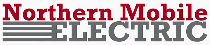 Stark Battery (Northern Mobile Electric) 0