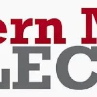 Stark Battery (Northern Mobile Electric)