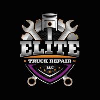 Elite Truck Repair LLC