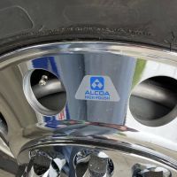 A-1 Tire Distributor