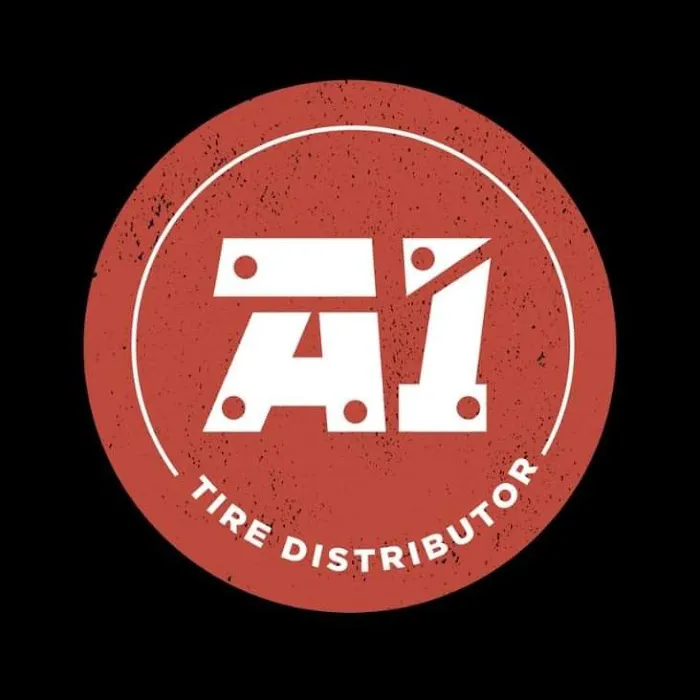 A-1 Tire Distributor 8