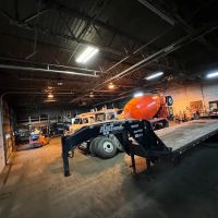 Superior Spring & Alignment Co