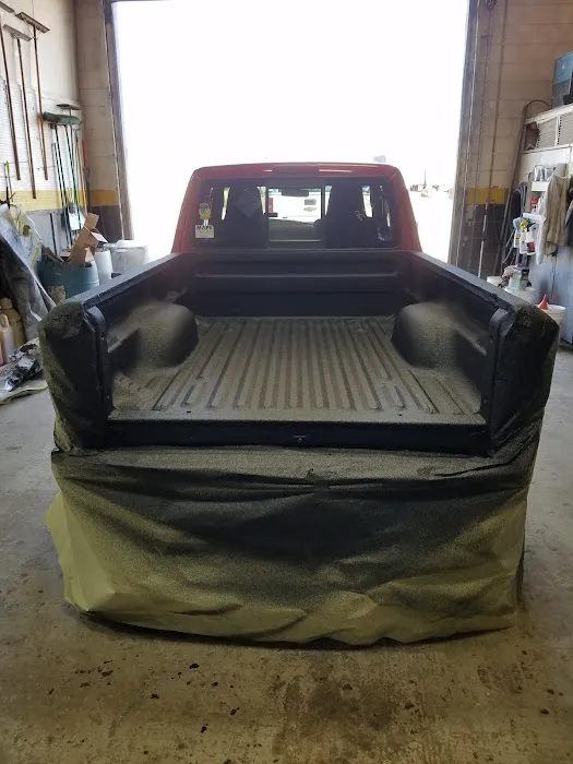 Tier 1 Car and Truck Accessories 3