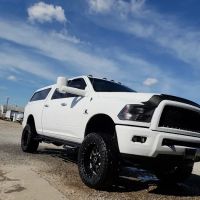 Tier 1 Car and Truck Accessories