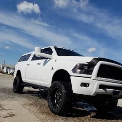 Tier 1 Car and Truck Accessories ico