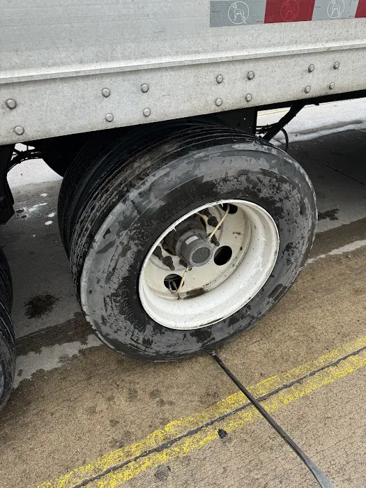 Great Lakes Best One Tire & Service 0