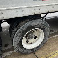 Great Lakes Best One Tire & Service