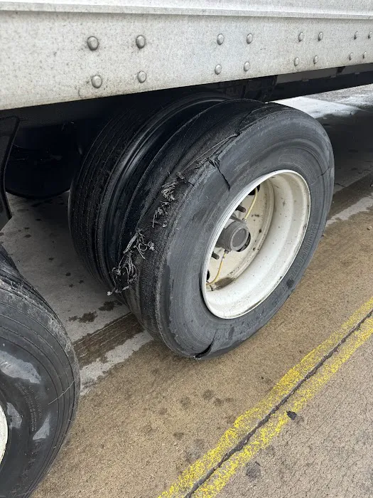 Great Lakes Best One Tire & Service 1