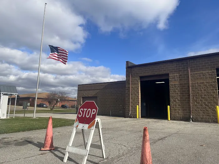 Ohio E-Check 3