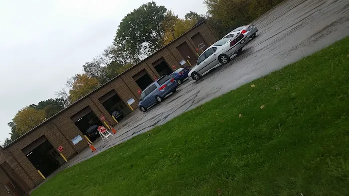 Ohio E-Check 2