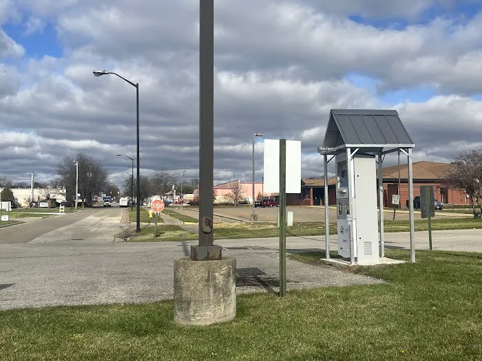 Ohio E-Check 4