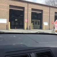 Ohio E-Check