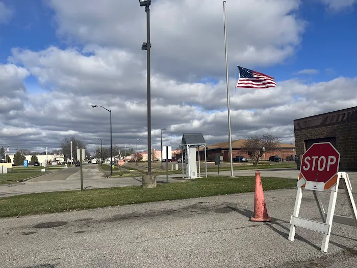 Ohio E-Check 6