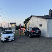VIP Automotive Service