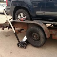 American Auto & Tire Services