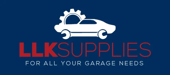 LL&K Auto Supplies and Clothing 0