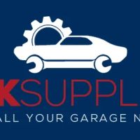 LL&K Auto Supplies and Clothing