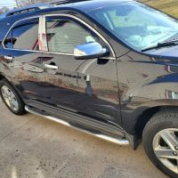 Eddie's Autobody
