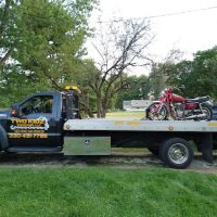 Hart Automotive
