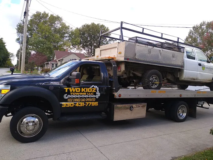 Hart Automotive 1