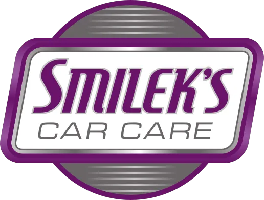 Smilek's Car Care 2