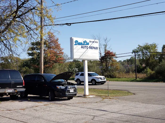 Boyce Auto Repair 4