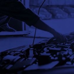 Boyce Auto Repair ico