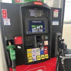 Flynn's Tire & Auto Service ico