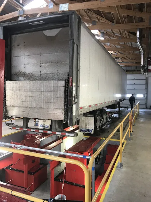 Exit 11 Truck Tire Service 7