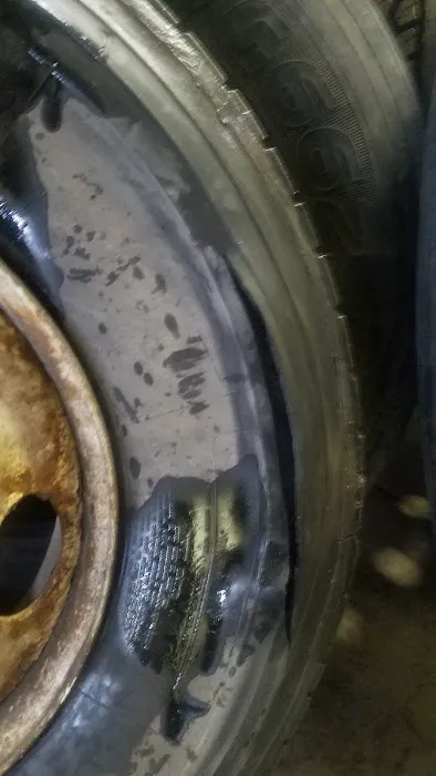 Exit 11 Truck Tire Service 2