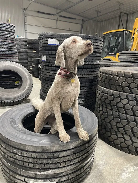 Exit 11 Truck Tire Service 8