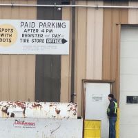 Exit 11 Truck Tire Service