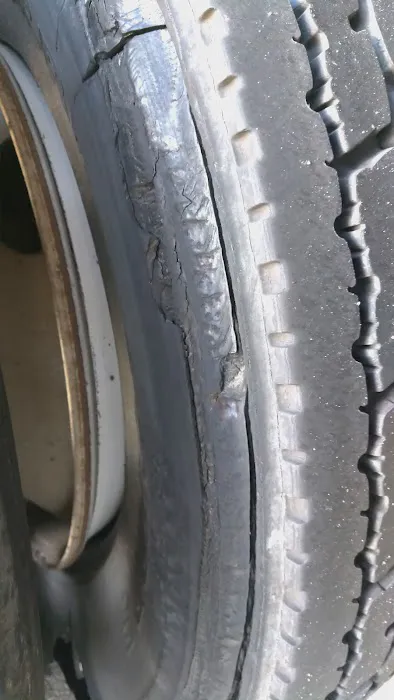 Exit 11 Truck Tire Service 6