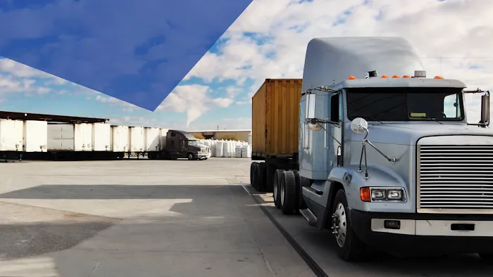 Exit 11 Truck Tire Service 9