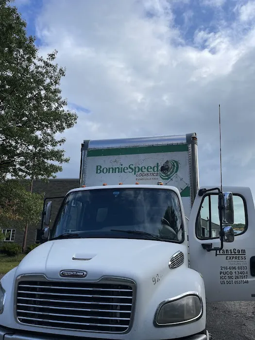 Schindler Brothers Truck Services 1