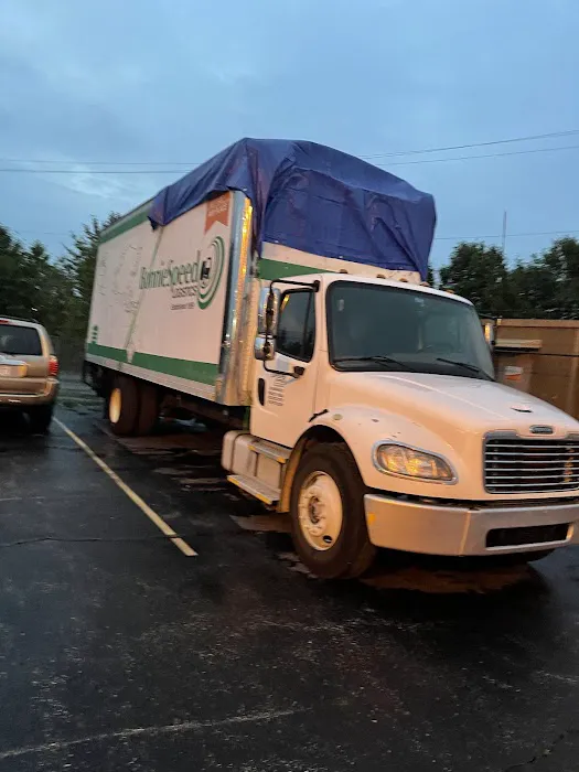 Schindler Brothers Truck Services 2