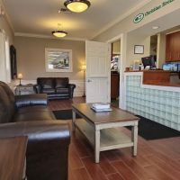 Christian Brothers Automotive Broadview Heights