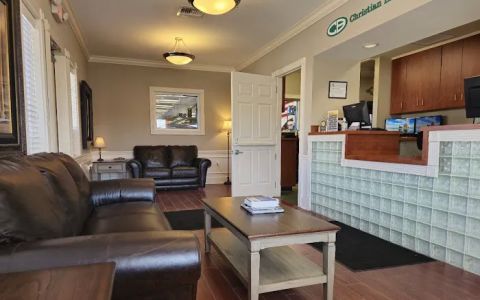 Christian Brothers Automotive Broadview Heights