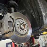 Auto Service Specialists