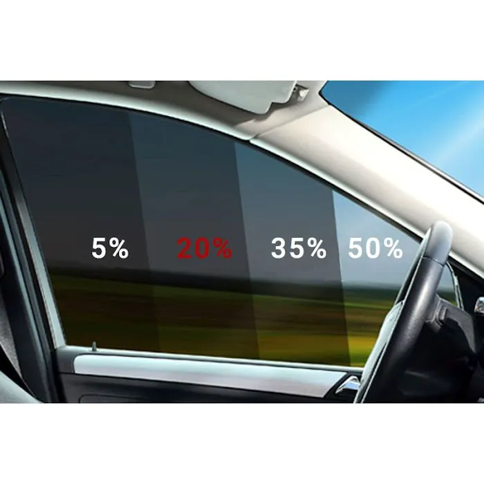 Ohio Window Coatings 1