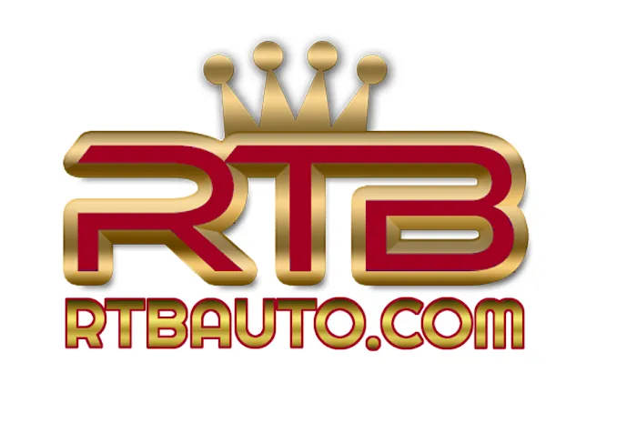 R T Barrett Auto Group 5