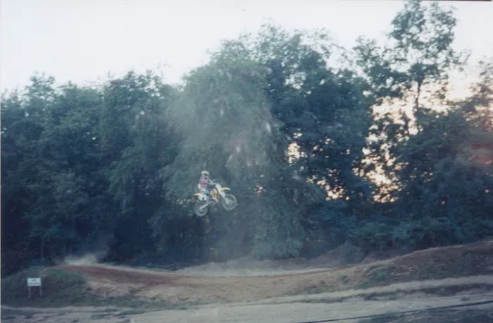 Mx Parts Online 0