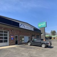 Damon & Don’s Auto