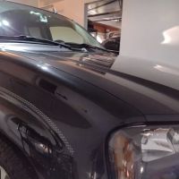 Jim Brooks Autobody